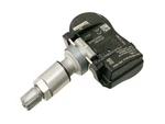 Contitech Tpms Sensor Fits Land Rover Lr4 2010-2015 28grszrw. Fixed Price $84.14.