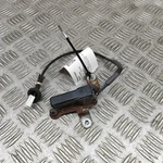 Lexus Gs L10 Tire Pressure Monitoring Module 8976c-24011 2.5 Hybrid 2016 23246994. Fixed Price $36.92.