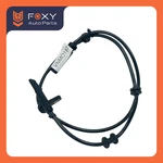 09-19 Bmw F10 F01 550i 650i 750i Rear Left & Right Abs Wheel Speed Sensor Oem. Fixed Price $23.00.