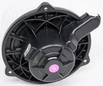 Oem Hyundai Equus, Genesis Sedan Blower Motor Housing Chip 97113-3m000. Fixed Price $78.00.