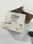 Oe Vdo Siemens Se53001 Tpms Tire Pressure Sensor 315 Mhz Jaguar Land Rover Xf. Fixed Price $39.95.