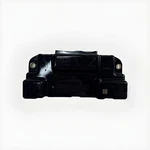 2005-2008 Honda Pilot Tire Pressure Moniter Module Oem 39350-s9v-m1. Fixed Price $35.00.