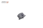 2020 - 2025 Mazda Cx-5 Tire Pressure Monitor System Sensor Tpms Oem. Fixed Price $24.99.