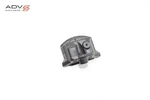 2022 - 2025 Mitsubishi Outlander Tire Pressure Monitor System Sensor Tpms Oem. Fixed Price $26.99.