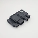 2018 2019 Bmw X1 Power Integrated Supply Control Module 8647841 -03 Oem. Fixed Price $35.63.