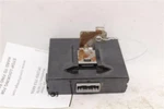 Suspension Control Module Computer Acura Tsx 2007 07 2008 08 39350seca011. Fixed Price $52.99.