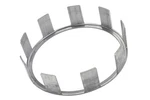 Automatic Transmission Clutch Apply Plate. Fixed Price $119.99.