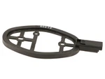 For Land Rover Range Evoque Tpms Sensor Transponder Genuine 55991hzdn. Fixed Price $46.11.