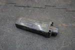 Tire Pressure Monitoring Control Module Oem 36a907273 Bentley Bentayga 2016-2020. Fixed Price $52.49.