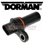Dorman Crankshaft Position Sensor For 2007-2012 Dodge Caliber 1.8l 2.0l 2.4l Sd. Fixed Price $24.37.
