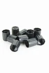 Genuine Toyota Cap 90942-a5002. Fixed Price $21.37.