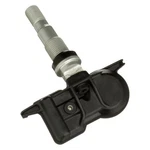 For Toyota Corolla 2020-2022 Standard Intermotor Tpms Sensor W Metal Valve. Fixed Price $96.29.
