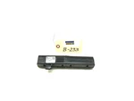 2020-2025 Lincoln Aviator Tpms Tire Pressure Monitoring Receiver Module Oem. Fixed Price $37.99.