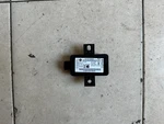 2018 - 2023 Jeep Wrangler Jl Jlu Tpms Module Tire Pressure Monitor 52112206 Oem. Fixed Price $40.00.