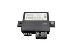 07-14 Mercedes W216 Cl550 S550 Tire Pressure Monitor Module 2215408045 Oem. Fixed Price $33.25.