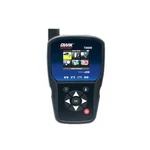 Standard Ignition T46000sd Tire Pressure Monit System Programing Tool For Oring. Fixed Price $234.83.