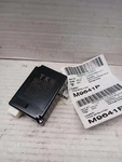 Chassis Brain Box Toyota Prius 21 Tpms 897b0-47380. Fixed Price $38.00.