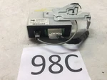 03 04 05 06 07 Nissan Murano Suspension Module Unit Computer Oem D 98c. Fixed Price $43.85.