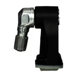 Tpms Programmable Sensor Schrader Automotive. Fixed Price $62.99.