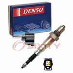 Denso Upstream Oxygen Sensor For 2008-2010 Chrysler Town & Country 3.3l 3.8l Xk. Fixed Price $58.78.