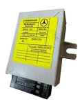 2000 Mercedes Benz Cl-600 Tire Pressure Monitor Tpms Module A0028203426 Oem. Fixed Price $41.99.
