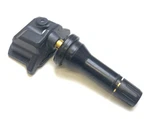 M8e2-1a159-aa For Land Rover Lr156918 Tpms Tire Pressure Monitor Sensor 2021-23. Fixed Price $22.99.