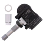For Acura Mdx 2014-2015 Denso Tpms Sensor. Fixed Price $81.67.