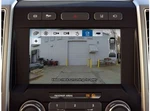 Genuine Ford Trailer-mounted Trailer Camera Lc3z-1a189-dh. Fixed Price $881.25.