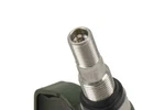 Genuine Gm Parts 20927604 Tpms Sensor. Fixed Price $68.61.