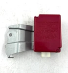 Toyota Corolla Tpms Tire Pressure Monitoring Control Module Oem 07-08. Fixed Price $79.99.