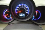 Used Tire Pressure Monitoring System (tpms) Control Mod Fits: 2010 Acura Rdx Sus. Fixed Price $74.99.