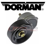 Dorman Techoice Drive Belt Tensioner Assembly For 1991-2000 Chrysler Town & Bb. Fixed Price $74.12.