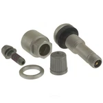 Tpms Valve Stem Wve 5s7376. Fixed Price $64.14.