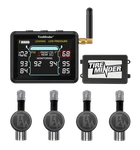 Valterra Tireminder I10 With 4 Flow Through. Fixed Price $349.00.