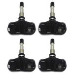 2007-2011 Honda Crv Lx Tpms Tire Pressure Monitor Sensor Steel Wheels. Fixed Price $16.99.