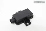 2015-2021 Chrysler 300 S Rear Tire Pressure Monitoring Tpms Control Sensor Oem. Fixed Price $46.19.