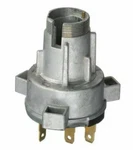 Ignition Switch For 1965-1967 Chevrolet Buick Pontiac Oldsmobile. Fixed Price $40.49.
