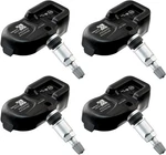 4x Tire Pressure Sensor Tpms Oem: 42607-33021 For Toyota Corolla Lexus Pmv-107j.. Fixed Price $25.99.