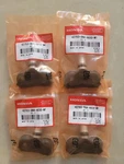 4x Genuine Oem Tire Pressure Sensor Tpms 42753-sna-a830-m1 For Honda Crz Odyssey. Fixed Price $42.46.