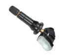Schrader Tpms Solutions 29152 Tire Pressure Monitoring System Snap-in Single. Fixed Price $51.57.