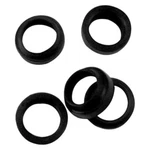 Motorcraft Tpms14 - Tpms Sensor Grommet. Fixed Price $18.44.