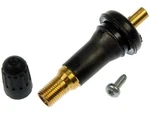 For 2008-2011 Subaru Legacy Tpms Valve Kit Dorman 18842swsv 2009 2010. Fixed Price $19.09.