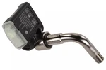 Acdelco Auxiliary Tire Pressure Indicator Sensor 84890237 Oem Genuine New. Fixed Price $120.35.
