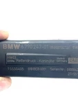 Bmw F01 F10 F12 5/6/7 Tire Pressure Monitor Control Unit Rdc Sensor 6790247 Oem. Fixed Price $139.99.