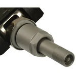 Standard Motor Products Tpm176a Tire Pressure Monitoring System (tpms) Sensor. Fixed Price $53.99.