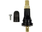 For 2010-2011 Ford Mustang Tpms Valve Kit Dorman 29116cdwh. Fixed Price $19.80.