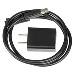 Curt Replacement Tire Linc 120v Usb Charging Cable. Fixed Price $49.95.