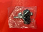 New Tpms Sensor Standard Tpm118a For Nissan Juke,370z,infiniti Q70. Fixed Price $19.19.