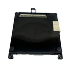 Toyota Corolla Multi Network Control 14 16 Bcm Module Unit Assy Oem 8922102370. Fixed Price $49.99.