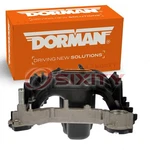 Dorman Upper Engine Intake Manifold For 2000-2002 Ford E-250 Econoline 5.4l Ga. Fixed Price $263.23.